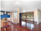 331 Southern Cross Drive, Holt ACT 2615
