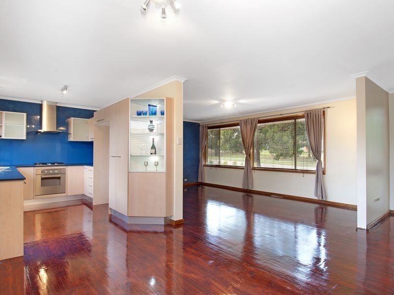 331 Southern Cross Drive, Holt ACT 2615
