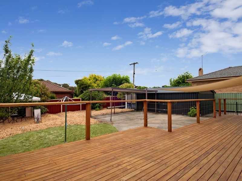 331 Southern Cross Drive, Holt ACT 2615