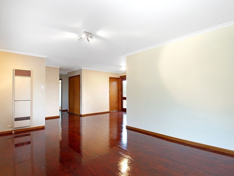 331 Southern Cross Drive, Holt ACT 2615