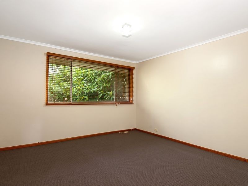 331 Southern Cross Drive, Holt ACT 2615