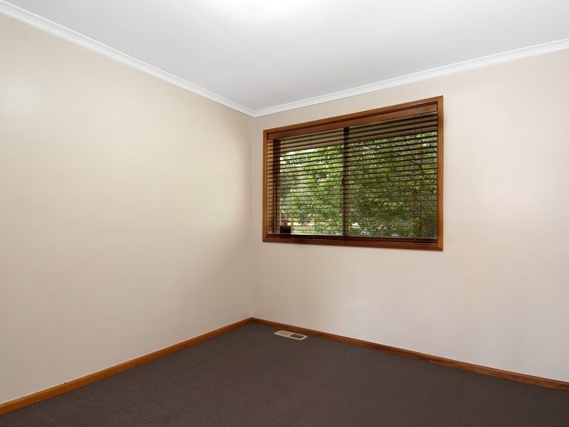 331 Southern Cross Drive, Holt ACT 2615