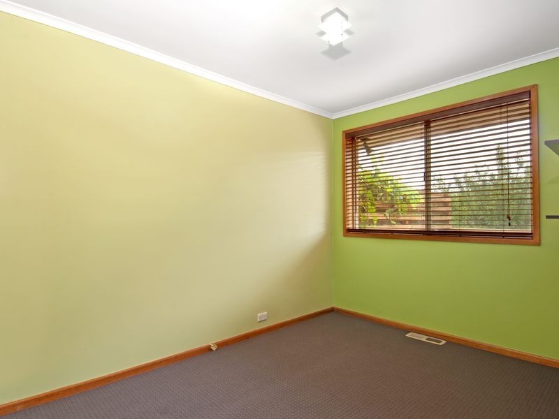 331 Southern Cross Drive, Holt ACT 2615