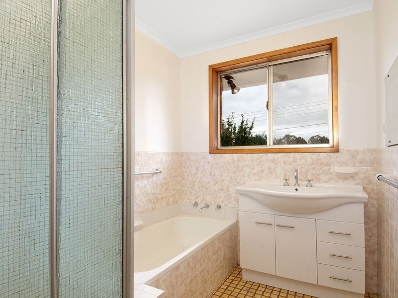 331 Southern Cross Drive, Holt ACT 2615