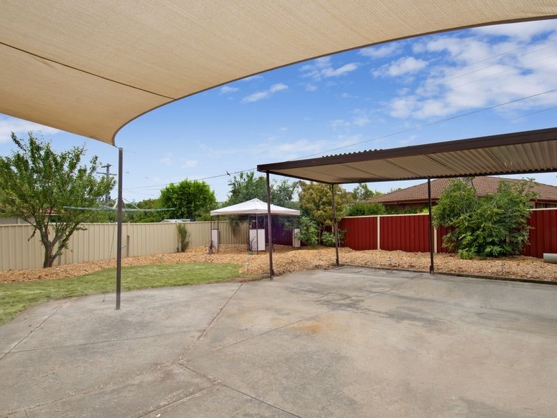 331 Southern Cross Drive, Holt ACT 2615