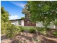 2 Jindivik Place, Scullin ACT 2614