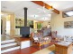 2 Jindivik Place, Scullin ACT 2614