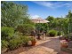 2 Jindivik Place, Scullin ACT 2614