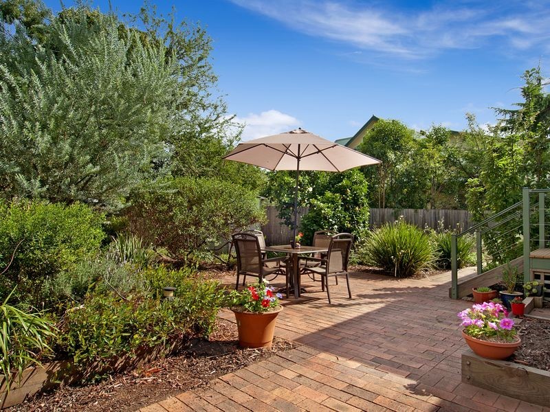 2 Jindivik Place, Scullin ACT 2614