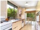 2 Jindivik Place, Scullin ACT 2614