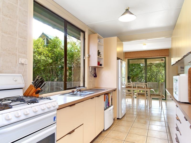 2 Jindivik Place, Scullin ACT 2614