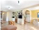 2 Jindivik Place, Scullin ACT 2614