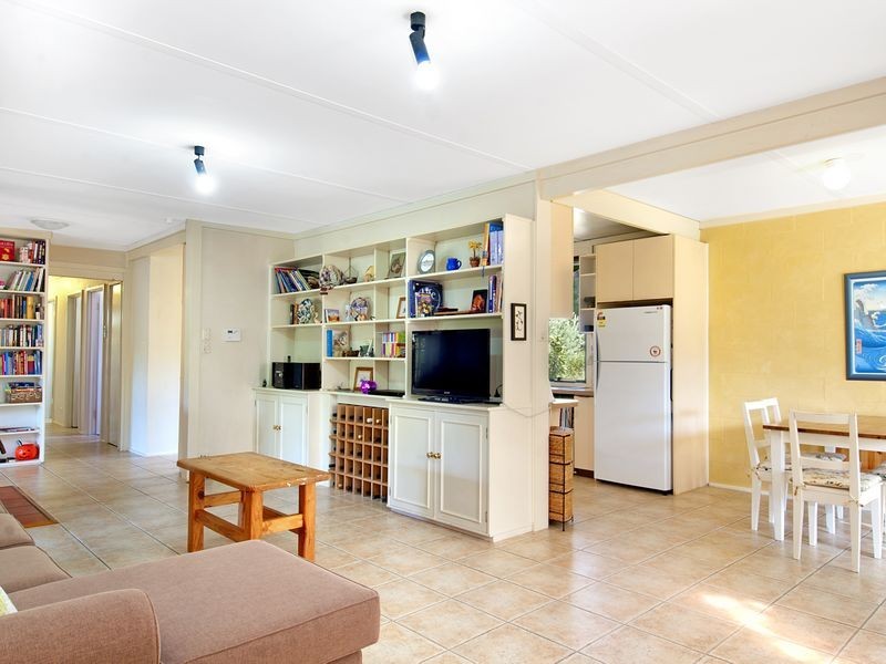 2 Jindivik Place, Scullin ACT 2614