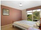 2 Jindivik Place, Scullin ACT 2614