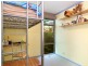 2 Jindivik Place, Scullin ACT 2614