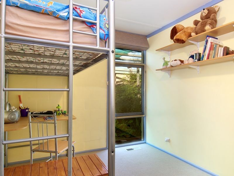 2 Jindivik Place, Scullin ACT 2614