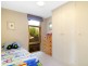 2 Jindivik Place, Scullin ACT 2614