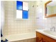 2 Jindivik Place, Scullin ACT 2614
