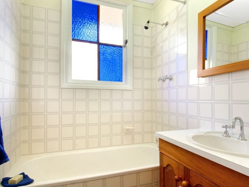 2 Jindivik Place, Scullin ACT 2614