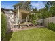 2 Jindivik Place, Scullin ACT 2614