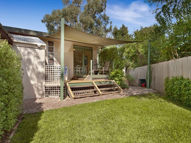 2 Jindivik Place, Scullin ACT 2614