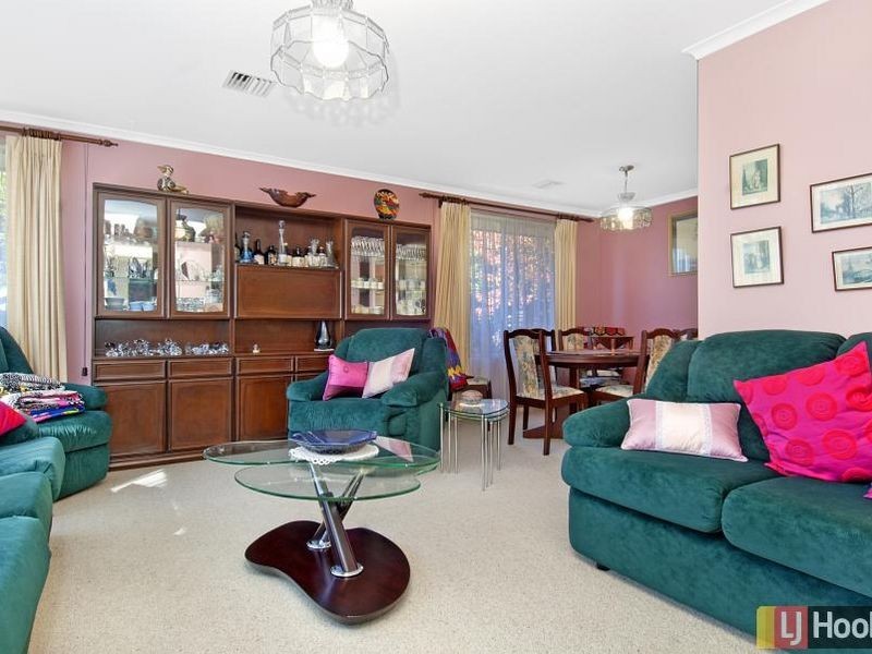 10 Rudall Street, Latham ACT 2615