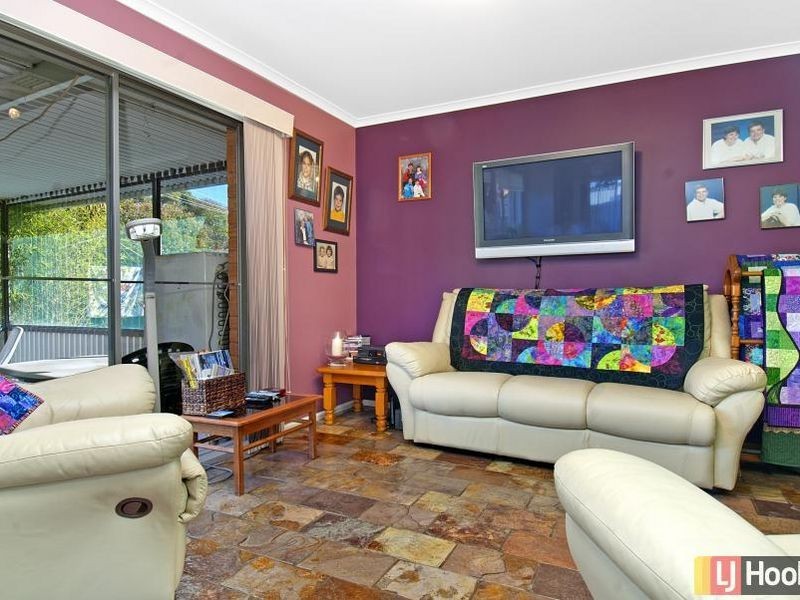 10 Rudall Street, Latham ACT 2615