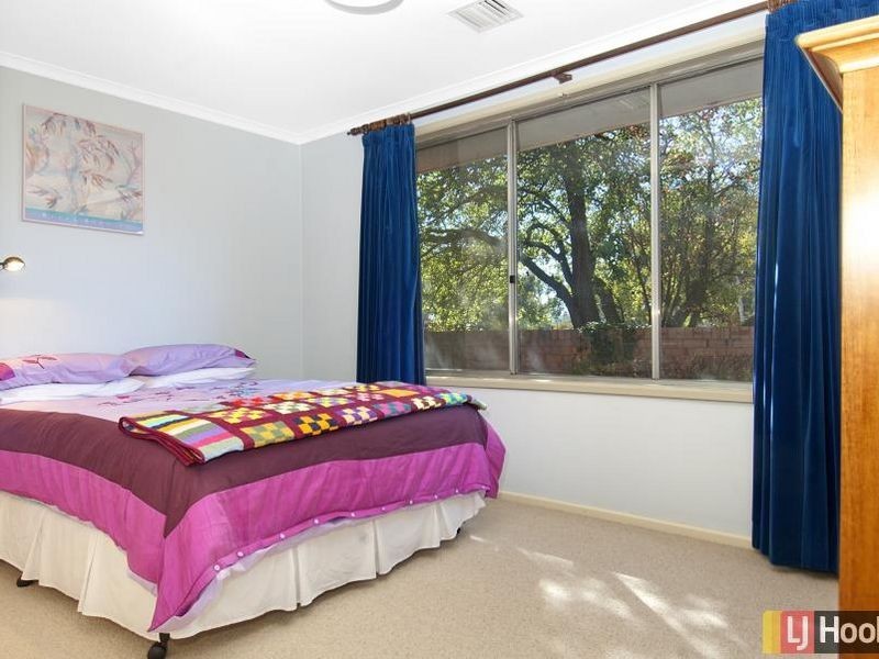 10 Rudall Street, Latham ACT 2615