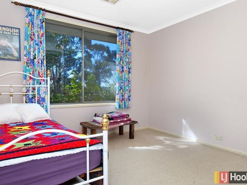 10 Rudall Street, Latham ACT 2615