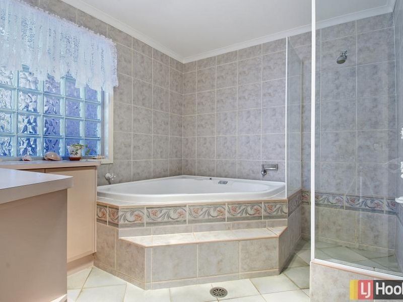 10 Rudall Street, Latham ACT 2615