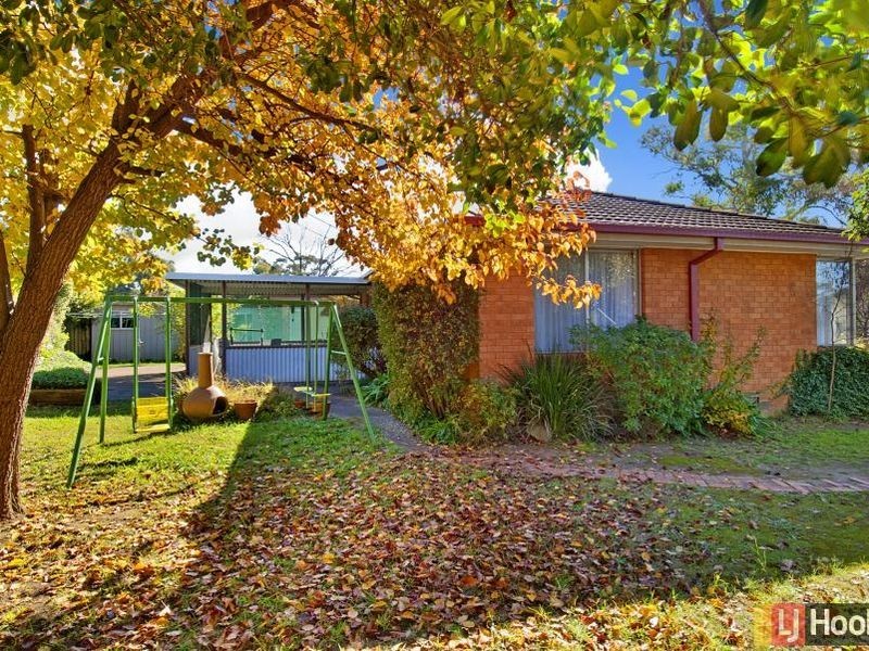 10 Rudall Street, Latham ACT 2615