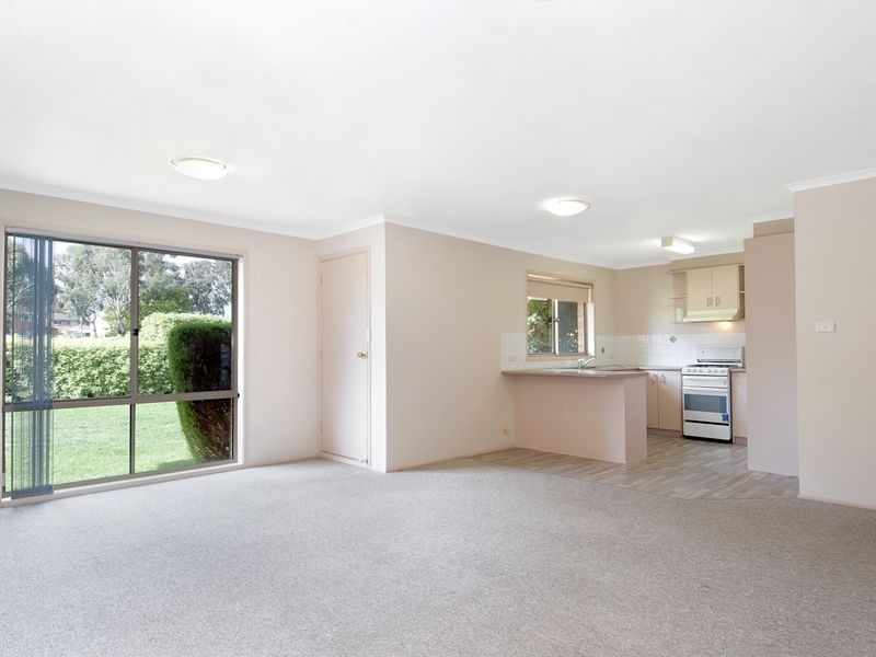 9 Yarrawonga Street, Ngunnawal ACT 2913