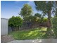 9 Yarrawonga Street, Ngunnawal ACT 2913