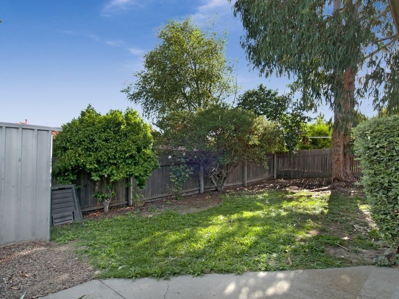 9 Yarrawonga Street, Ngunnawal ACT 2913