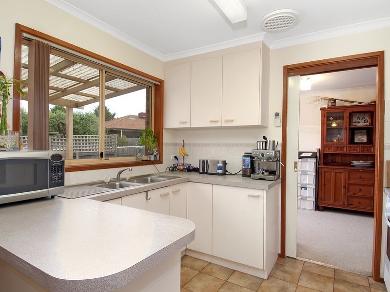 2/17-21 Namadji Circuit, Palmerston ACT 2913