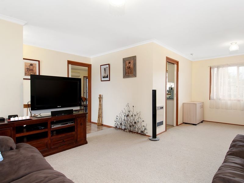 2/17-21 Namadji Circuit, Palmerston ACT 2913