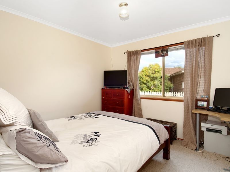 2/17-21 Namadji Circuit, Palmerston ACT 2913