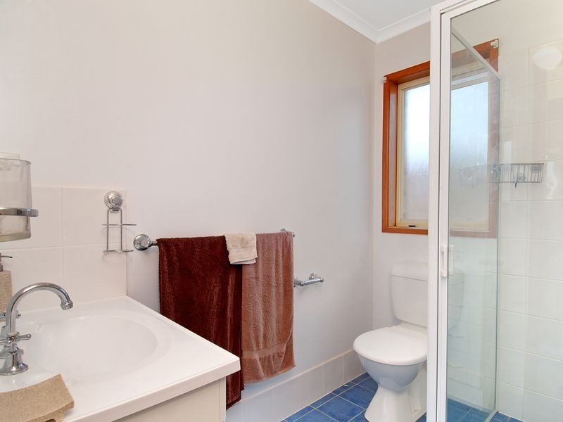 2/17-21 Namadji Circuit, Palmerston ACT 2913