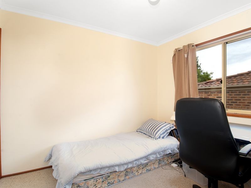 2/17-21 Namadji Circuit, Palmerston ACT 2913