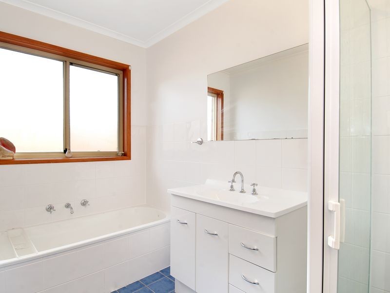 2/17-21 Namadji Circuit, Palmerston ACT 2913