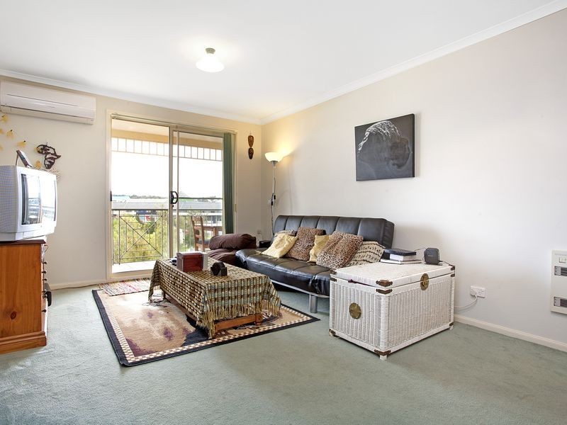 20/13 Chandler Street, Belconnen ACT 2617