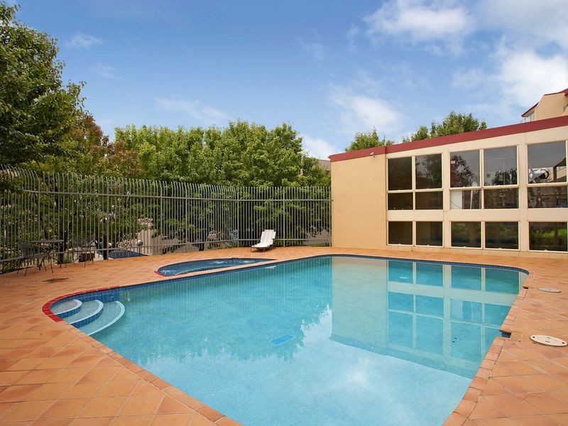 20/13 Chandler Street, Belconnen ACT 2617