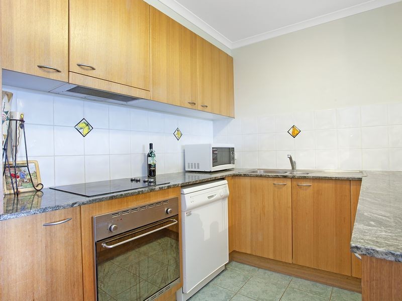 20/13 Chandler Street, Belconnen ACT 2617