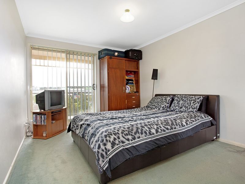 20/13 Chandler Street, Belconnen ACT 2617