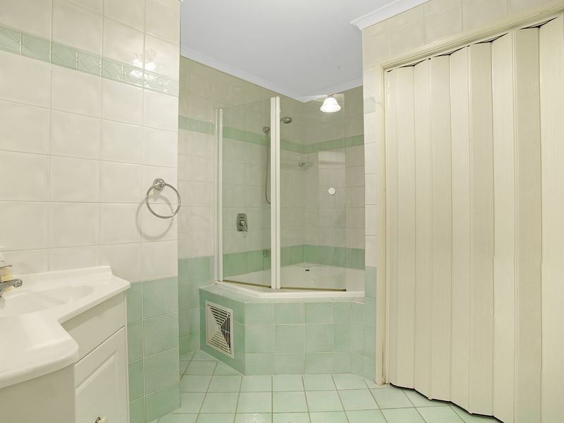 20/13 Chandler Street, Belconnen ACT 2617