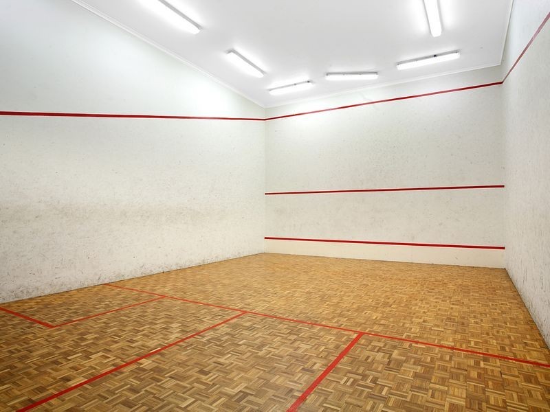 20/13 Chandler Street, Belconnen ACT 2617