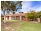 73 Herron Crescent, Latham ACT 2615