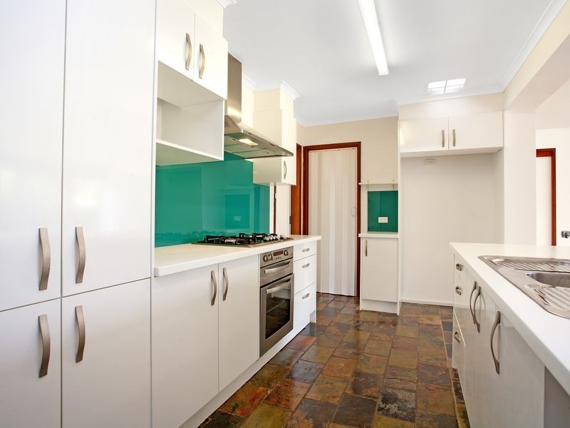 73 Herron Crescent, Latham ACT 2615