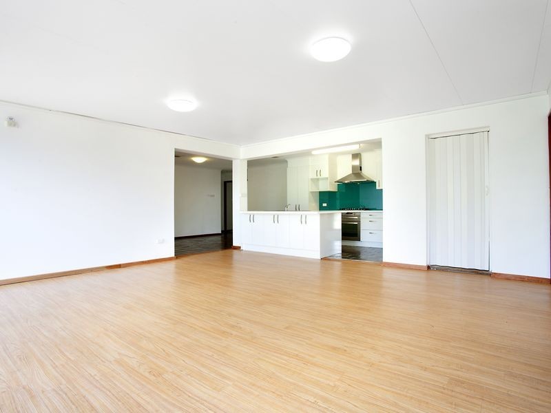 73 Herron Crescent, Latham ACT 2615