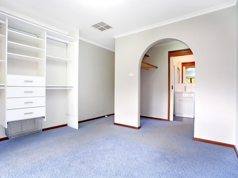 73 Herron Crescent, Latham ACT 2615